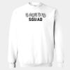 Heavy Blend Crewneck Sweatshirt Gildan Thumbnail