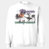 Heavy Blend Crewneck Sweatshirt Gildan Thumbnail