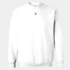 Heavy Blend Crewneck Sweatshirt Gildan Thumbnail