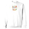 Heavy Blend Crewneck Sweatshirt Gildan Thumbnail