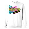 Heavy Blend Crewneck Sweatshirt Gildan Thumbnail