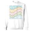 Heavy Blend Crewneck Sweatshirt Gildan Thumbnail