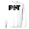 Heavy Blend Crewneck Sweatshirt Gildan Thumbnail