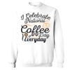 Heavy Blend Crewneck Sweatshirt Gildan Thumbnail