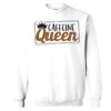 Heavy Blend Crewneck Sweatshirt Gildan Thumbnail