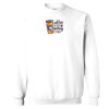 Heavy Blend Crewneck Sweatshirt Gildan Thumbnail