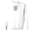 Heavy Blend Crewneck Sweatshirt Gildan Thumbnail