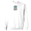 Heavy Blend Crewneck Sweatshirt Gildan Thumbnail