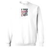 Heavy Blend Crewneck Sweatshirt Gildan Thumbnail