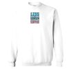 Heavy Blend Crewneck Sweatshirt Gildan Thumbnail