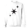 Heavy Blend Crewneck Sweatshirt Gildan Thumbnail