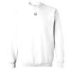 Heavy Blend Crewneck Sweatshirt Gildan Thumbnail