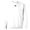 Heavy Blend Crewneck Sweatshirt Gildan Thumbnail