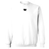 Heavy Blend Crewneck Sweatshirt Gildan Thumbnail