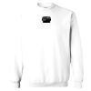 Heavy Blend Crewneck Sweatshirt Gildan Thumbnail