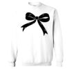 Heavy Blend Crewneck Sweatshirt Gildan Thumbnail