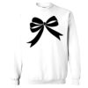 Heavy Blend Crewneck Sweatshirt Gildan Thumbnail