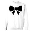 Heavy Blend Crewneck Sweatshirt Gildan Thumbnail