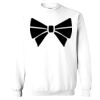 Heavy Blend Crewneck Sweatshirt Gildan Thumbnail