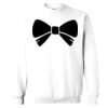 Heavy Blend Crewneck Sweatshirt Gildan Thumbnail