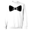 Heavy Blend Crewneck Sweatshirt Gildan Thumbnail