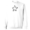 Heavy Blend Crewneck Sweatshirt Gildan Thumbnail