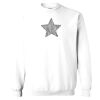 Heavy Blend Crewneck Sweatshirt Gildan Thumbnail