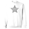 Heavy Blend Crewneck Sweatshirt Gildan Thumbnail