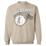 Heavy Blend Crewneck Gildan Sweatshirt Thumbnail