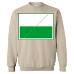 Heavy Blend Crewneck Gildan Sweatshirt Thumbnail