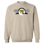 Heavy Blend Crewneck Gildan Sweatshirt Thumbnail