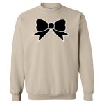 Heavy Blend Crewneck Gildan Sweatshirt Thumbnail