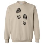Heavy Blend Crewneck Gildan Sweatshirt Thumbnail
