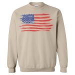 Heavy Blend Crewneck Gildan Sweatshirt Thumbnail