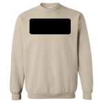 Heavy Blend Crewneck Gildan Sweatshirt Thumbnail