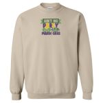 Heavy Blend Crewneck Gildan Sweatshirt Thumbnail