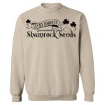 Heavy Blend Crewneck Gildan Sweatshirt Thumbnail