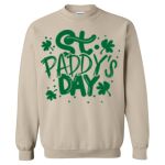 Heavy Blend Crewneck Gildan Sweatshirt Thumbnail