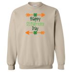 Heavy Blend Crewneck Gildan Sweatshirt Thumbnail