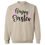 Heavy Blend Crewneck Gildan Sweatshirt Thumbnail