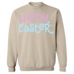 Heavy Blend Crewneck Gildan Sweatshirt Thumbnail