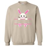 Heavy Blend Crewneck Gildan Sweatshirt Thumbnail