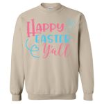 Heavy Blend Crewneck Gildan Sweatshirt Thumbnail