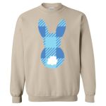 Heavy Blend Crewneck Gildan Sweatshirt Thumbnail