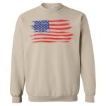 Heavy Blend Crewneck Gildan Sweatshirt Thumbnail