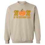 Heavy Blend Crewneck Gildan Sweatshirt Thumbnail