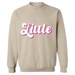 Heavy Blend Crewneck Gildan Sweatshirt Thumbnail