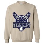 Heavy Blend Crewneck Gildan Sweatshirt Thumbnail