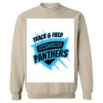 Heavy Blend Crewneck Gildan Sweatshirt Thumbnail