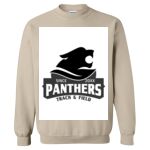Heavy Blend Crewneck Gildan Sweatshirt Thumbnail